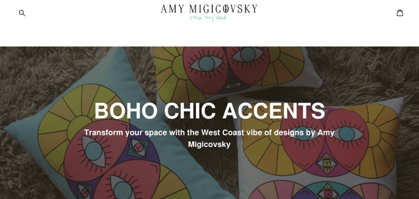 website-design-agencies-in-toronto-with-inspiring-portfolios-search-and-gather-amy-migicovsky