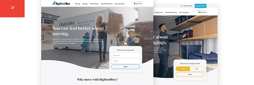 toronto-based-pound-and-grain-redesigned-the-website-of-big-steel-box