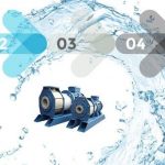 Read more about the article 5 Tips To Increase a Pumps Life
