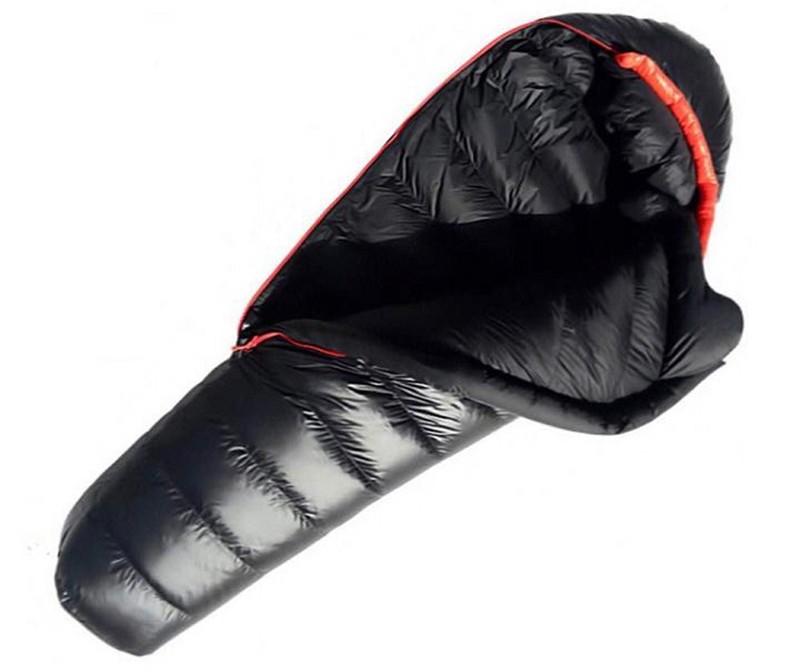 The AirBag is currently on Kickstarter