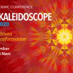 Read more about the article Authentication solution for people with disabilities wins 1st prize at Kaleidoscope 2019