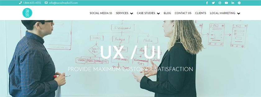 los-angeles-top-user-x-design-agency-socialmedia55