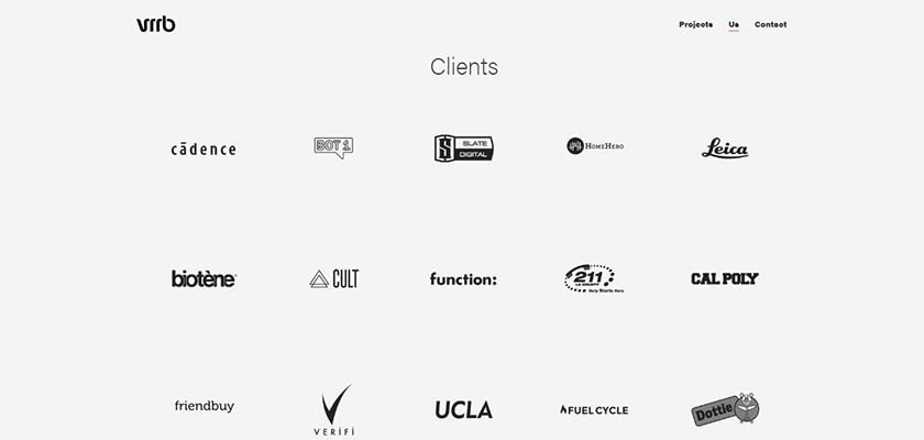 user-experience-design-digital-agency-in-los-angeles-vrrb