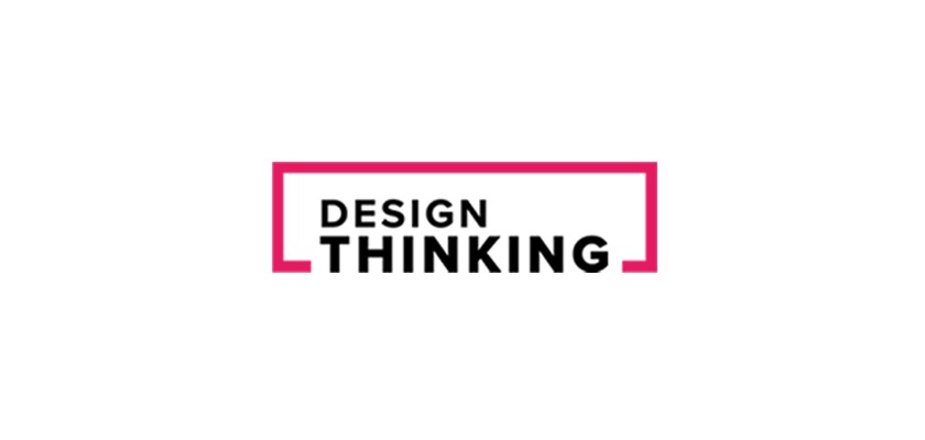 design-thinking-2020