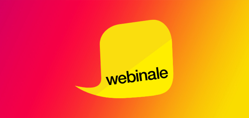 webinale-2019-holistic-web-conference-berlin