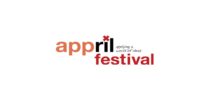 appril-festival-2019-main-image-1