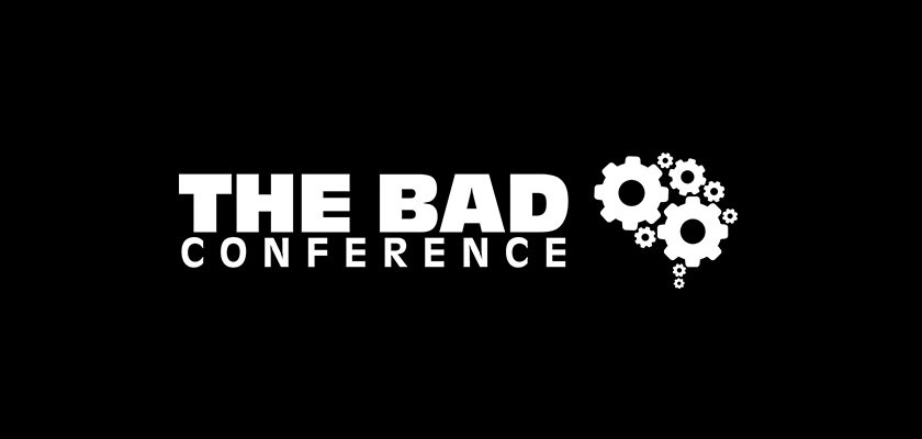 the-bad-conference-2020