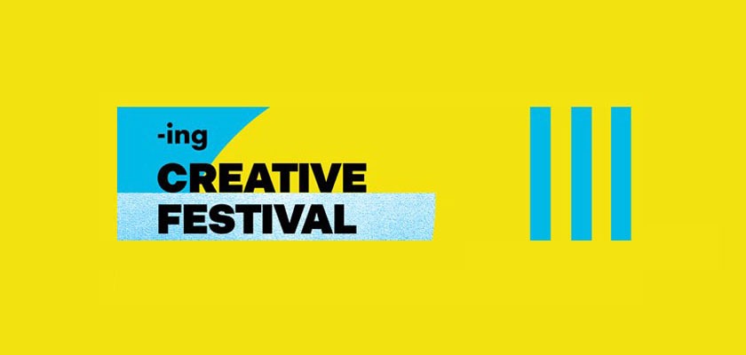 ing-creative-festival-2020