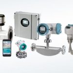 Read more about the article Choosing the Right Instrumentation for Produced Water Treatment Systems