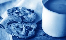 Cookies, the GDPR, and the ePrivacy Directive
