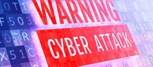 DESMI Hit by Cyber Attack