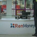 Read more about the article Digital lender, Renmoney lays off 300+ staff, blames new technology