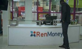 Digital lender, Renmoney lays off 300+ staff, blames new technology