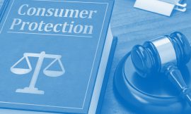 Do consumers know their GDPR data privacy rights?
