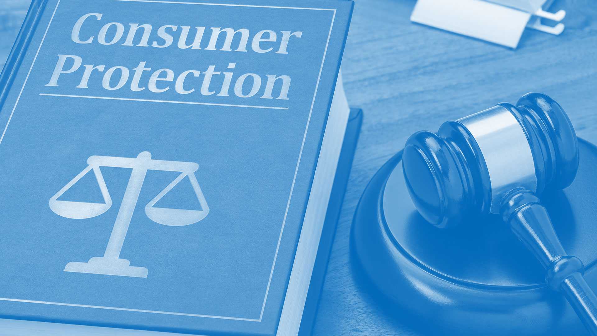 Do consumers know their GDPR data privacy rights?