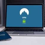 Read more about the article Enter to win a NordVPN subscription*