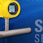 Read more about the article FCI ST80 Thermal Flow Meter Optimized For Biogas Applications