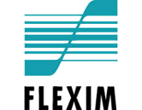 FLEXIM