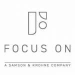 Read more about the article FOCUS-1 Wins 2020 Red Dot Award