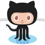 Read more about the article GitHub goes free for teams, reduces premium pricing
