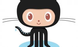 GitHub goes free for teams, reduces premium pricing