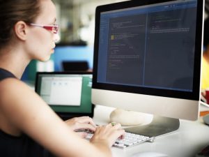 How Next.js aims to simplify front-end development