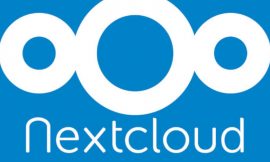 How Nextcloud Hub can help you work from home