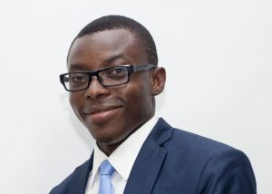 How Stabus wants to fix Ghana’s public transportation issues