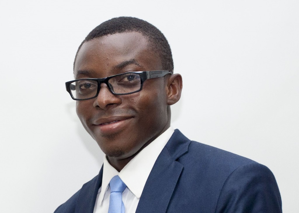 How Stabus wants to fix Ghana’s public transportation issues