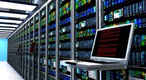 How to configure a print server with Ubuntu Server, CUPS, and Bonjour