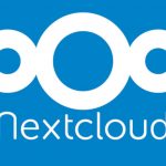 Read more about the article How to connect ONLYOFFICE Desktop Editors to your Nextcloud server