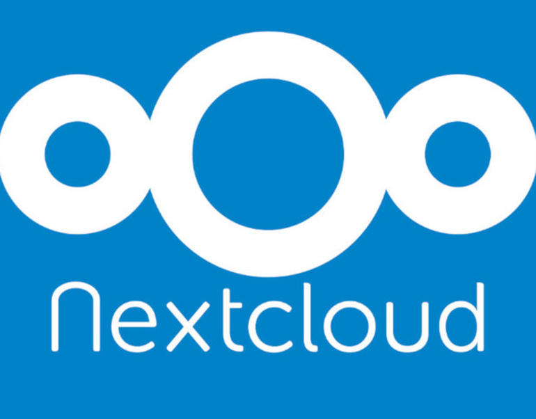 How to connect ONLYOFFICE Desktop Editors to your Nextcloud server