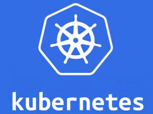 How to create a Kubernetes security policy