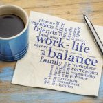 Read more about the article How to create work-life balance for your teams, and why you should