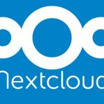 Read more about the article How to enable 2FA for groups in Nextcloud