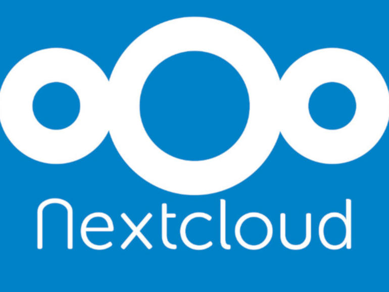 How to enable 2FA for groups in Nextcloud