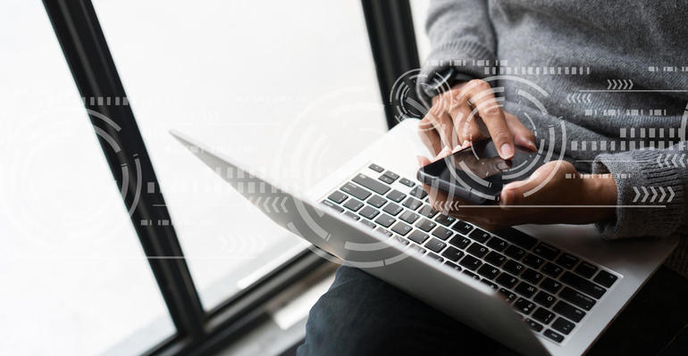 How to enable and use virtual input devices in Windows 10