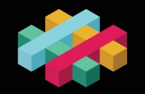How to force URLs in Slack to open in your default Android mobile web browser