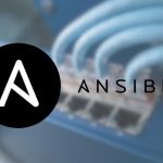 Read more about the article How to install the AWX Ansible web GUI on CentOS 8