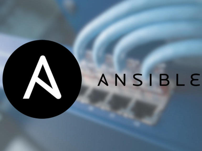 How to install the AWX Ansible web GUI on CentOS 8