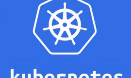 How to patch a running Kubernetes pod