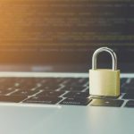 Read more about the article How to prevent unattended SSH connections from remaining connected
