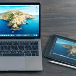 Read more about the article How to securely configure screen sharing remotely on macOS Catalina