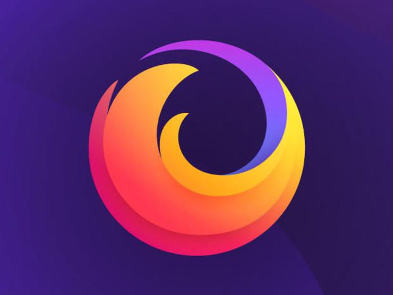 How to sync Firefox containers across devices
