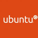 Read more about the article How to upgrade to Ubuntu 20.04