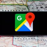 Read more about the article How to use Live View on Google Maps