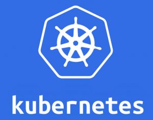 How to use port forwarding with containers deployed in a Kubernetes cluster