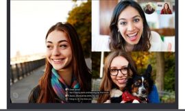 How to use Skype Meet Now for quick virtual meetings