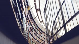 ITU and OECD advance digital tools for knowledge sharing: The ITU iLibrary