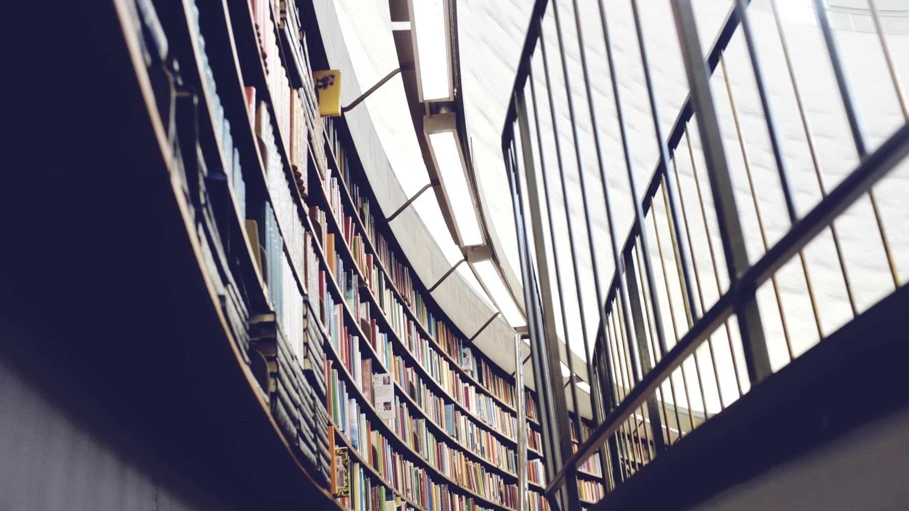 ITU and OECD advance digital tools for knowledge sharing: The ITU iLibrary